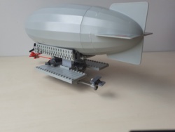 edda47fb-801f-49ed-b3dd-72090faad406