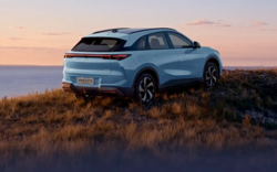 Nawet 40 000 zł dopłaty na chiński samochód - Od 20 października