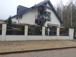 7dc87caa-39c8-4a6b-82e9-e442dbc93625