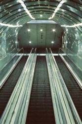 724cb0e4-098b-4605-99a6-0b719c254d95