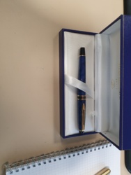 31bb1f80-1beb-4510-8bdf-614608a2d483