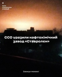 24e36602-ae51-408a-9705-9c518332387e