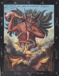 92c919ae-ba21-4242-97fb-8a1c41adba3e