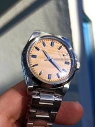 e8b926a0-feb6-4c7d-a3b2-9b4ee16a8fc2