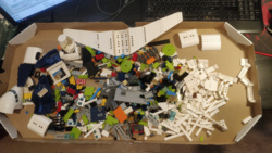 ed7cfdd6-fdb9-40b8-a5ef-fdf3f7df730d