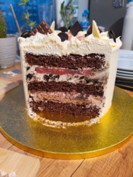 0253802a-6c85-41f8-9121-48811f793611