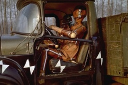 24070bb2-0fac-4404-bc74-ad673ac465f0