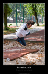 685422c3-6c2e-4ae4-8ed1-e8abde768825