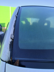 373c51f3-2fdd-4423-ba91-bd83ac92dd00