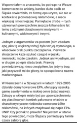 e85792ab-21ca-43f4-8161-403e00175833