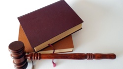 Proces w Sosnowcu. Dwoje Rosjan oskarżonych o szpiegostwo i próbę zamachu