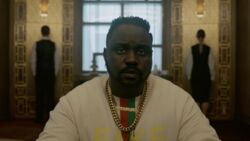 Atlanta - teaser 3. sezonu. Donald Glover rusza z promocją