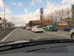 956ad0f7-6fa9-45d1-8007-7875da4b8857