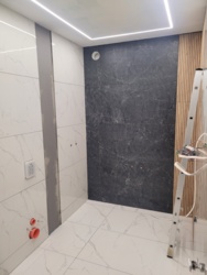 7dd8da6b-dcce-4eea-af4c-a4051fb39932