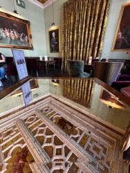 7447557d-bc0f-4523-8d88-d2e8893f1516