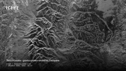 138f906a-7357-4364-ba89-303e3b44d788