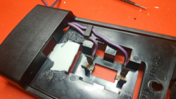 da67bd4b-4141-4999-84bd-27d2c0c2a278