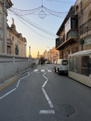 bcd51b74-3a27-4f0b-be7d-d3d333203bfe