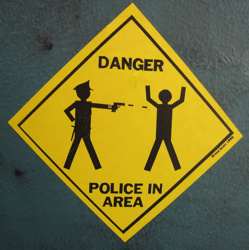 0f42d288-591c-4d56-bead-93dabb807a63