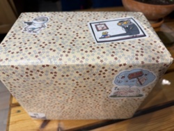 8b3df6cf-2df6-4d7c-a36c-fb778bb8e13f