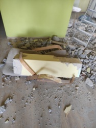 0910a9ea-18a3-4ab8-b7fb-fcdc1a3d948d