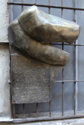 56d10875-095b-4d27-b491-955802e18f65