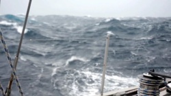 40b61af6-3627-4d59-adbc-1f446c3e5589