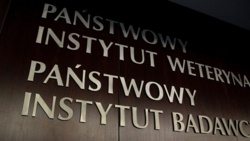 Państwowy Instytut Weterynaryjny w Puławach otwiera ABSL3 i BSL3+ za 68,5 mln zł