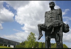 571a2884-c1bd-4afd-ad1a-5d46f6553f75