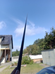 c04be0ea-f91e-44d1-a130-78aacfbffd87