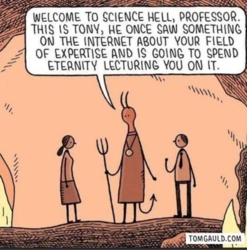 ad727ebc-f225-485f-ac94-88a967f22308