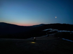 ae089a3b-0901-43c7-a10e-451317ea91c9