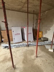 57e3ac98-7f32-4c84-893b-5f4284052f03