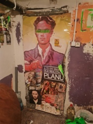 35b475e5-bc02-4d08-b42f-b2d05e3ce68c