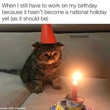 bcd4f7f2-d768-403b-ae75-c0bc20c75c77