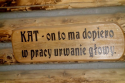 24167c87-8820-4035-954a-87ff8641c720