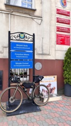 cc2f6240-93c4-41a3-80a5-a9fe90f07871