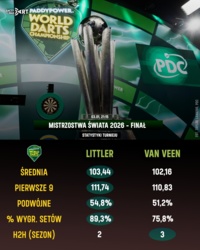 b45de30e-36cf-4519-bd6d-0d62aa4ab77a