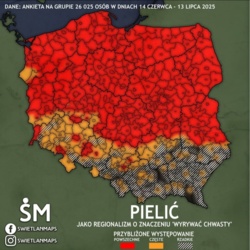 9b4e36ed-5add-4168-b7ca-5105057f1cf0