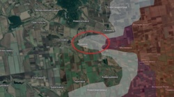 a224fd90-9ae1-471c-9975-6e08735cf28f