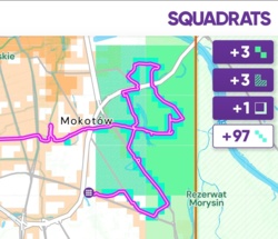 edf18ff5-6ca0-462e-a1d9-af869a95a263