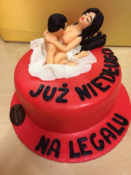 bf33512d-219f-4cad-8576-7845ce0901d0