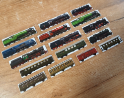 d1d7af49-74e2-425e-8026-2dd2e52493eb