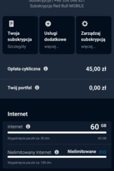 fdb4bee2-437b-4644-b5c6-077675b150dc