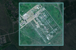 de75a8b2-98d5-43f9-bfa9-33a4ac5a633b