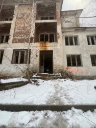 b99c88bc-cf03-43d1-a074-8651f0566431