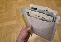 12263035-639e-4227-8611-dcbc0b4816ad