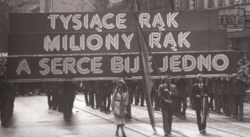 c1490a9f-bce2-4270-8230-22d16b67599f