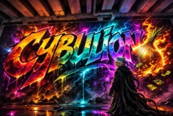 9a0f2340-05f6-4898-aa83-553aeff110b9