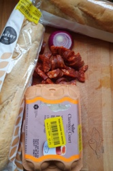 f5c68a30-1fc6-45c2-9939-b85bd75650a5